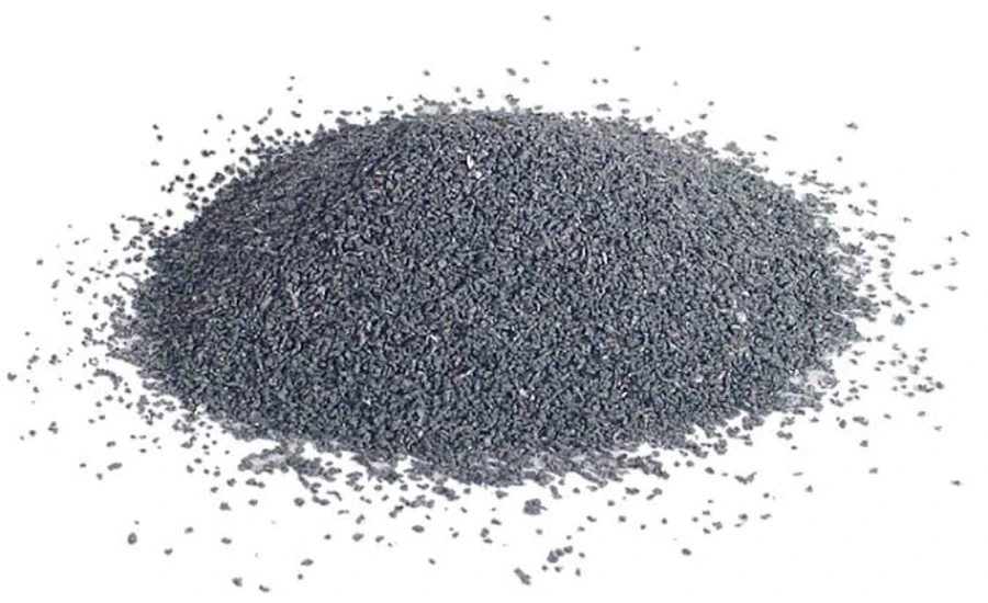 Sintered Metal Powder | NAVI Titanium Sintered Metal Powder | NAVI Titanium